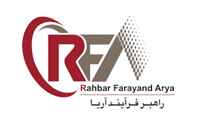 شرکت راهبر فرآیند آریا