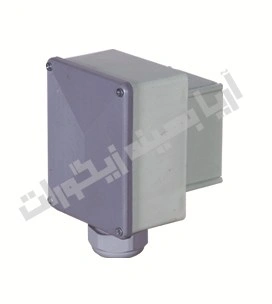 تغذیه ابتدا PVC