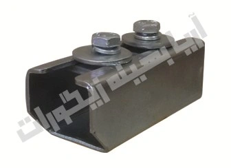 ساپورت جوشی ریل 50