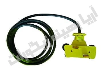 جاروبک 40 آمپر