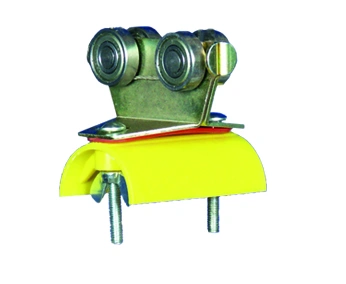 قرقره باکس ریل 