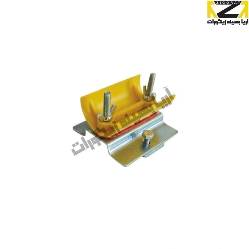 بست ابتدا سایز 30