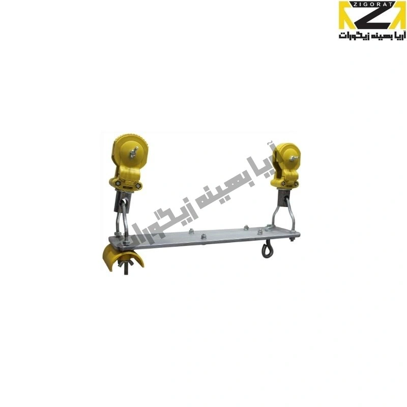 راهنما فرمان سایز 30