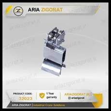 راهنما قدرت تیر آهنی  1 و 2 و 3 طبقه | بدنه آلومینیومی سایز 40 و 50 و 80