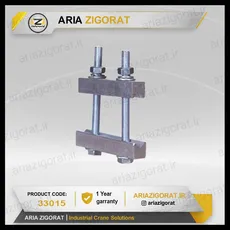 ریل به ریل باکس ریل جرثقیل | پویا الکتریک بهاران
