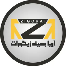 لوگو