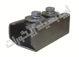 ساپورت جوشی ریل 50