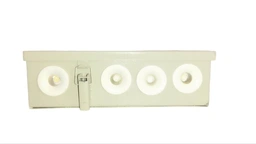 تابلوی برق نمایش فازها