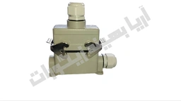 سوکت 16 خانه