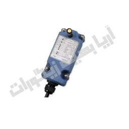 گیرنده رادیویی ساگا SAGA)L8B)