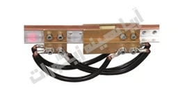 درز انبساط پویا الکتریک