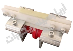 فاصله انداز عایقی پویا الکتریک