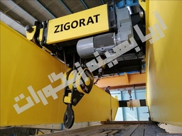 قلاب 3 قرقره