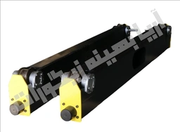 راهبر 2.5 متری