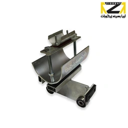 قرقره ریل 50