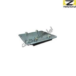 شین به شین DKK