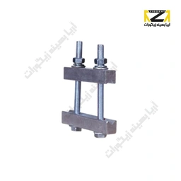 بست ریل به ریل باکس ریل 