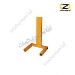 بست علمک میکروسوئیچ صلیبی