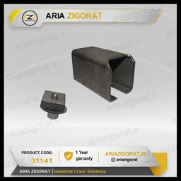 ساپورت جوشی ریل 50