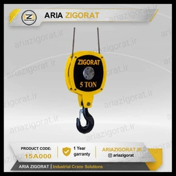 قلاب تک قرقره