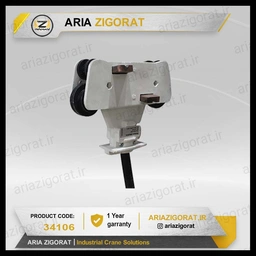 جاروبک 40 آمپر