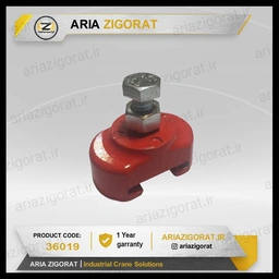 ثابت کننده شین باز