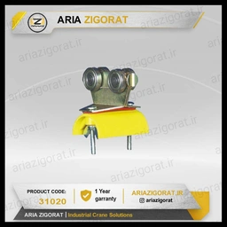 قرقره باکس ریل 