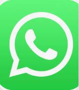 لوگوی واتساپ
